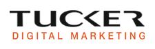 Tucker Associates Ltd in Bournemouth (Winton) - Opening Hours