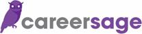 Career Sage, Manchester opening hours