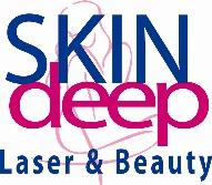 Skindeep Laser & Beauty Leicester, opening hours