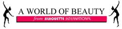 Silhouette International, Timperley opening hours