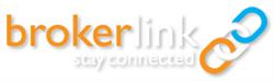 Brokerlink, Ilkley opening hours