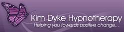 Kim Dyke Hypnotherapy, Trowbridge opening hours