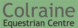 Colraine Equestrian Centre, Callestick opening hours