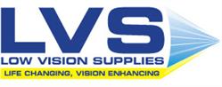 Low Vision Supplies, Billingham opening hours