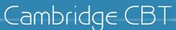 Cambridge Cbt Cognitive Behaviour Therapy, Willingham opening hours