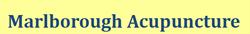 Marlborough Acupuncture, opening hours