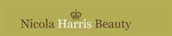 Nicola Harris Beauty, Liverpool opening hours