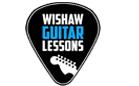 Wishaw Guitar Lessons, opening hours