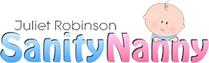Sanity Nanny Ltd, Cheltenham opening hours