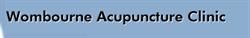 Wombourne Acupuncture Clinic, opening hours