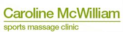 Caroline Mcwilliam, Woodbridge opening hours