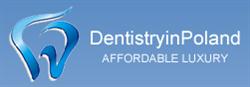 Dentistryinpoland.com in London (West Norwood) - Opening Hours