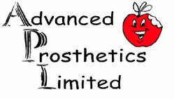 Advanced Prosthetics Limited, Anstey opening hours