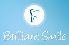 Brilliant Smile in Southampton (Highfield) - Opening Hours