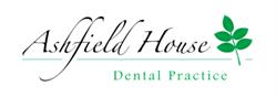 Ashfield House Dental Practice, Bentham opening hours