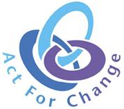Act For Change, Radlett opening hours