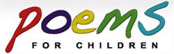 Poems For Children Limited in Cambridge (Blackheath) - Opening Hours