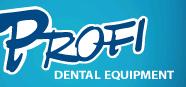 Profi Dental Equipment Ltd in Nuthampstead (West Heath) - Opening Hours
