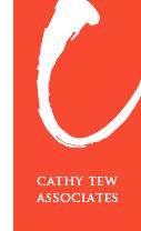 Cathy Tew Associates, Sheffield opening hours