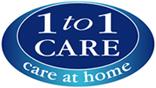 1 To 1 Care, Nuneham Courtenay opening hours