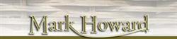 Mark Howard, Farnham opening hours