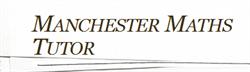 Manchester Maths Tutor, opening hours