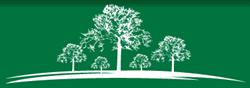 Valley View Care Home, Lepton opening hours