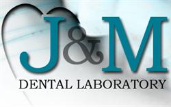 J & M Dental Laboratory, Dumfries opening hours