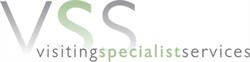 Vss Visiting Specialist Services in London (Maida Vale) - Opening Hours