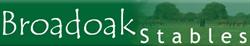 Broadoak Stables, Fair Oak opening hours