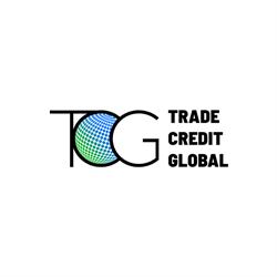 Trade Credit Global UK Ltd, London opening hours
