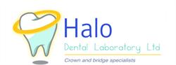 Halo Dental Laboratory Ltd in Great Barr (Birmingham) - Opening Hours