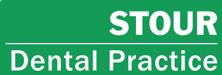 Stour Dental Practice, Christchurch opening hours