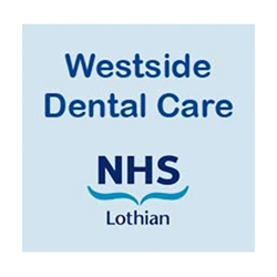 Westside Dental Care in Edinburgh (Wester Hailes) - Opening Hours