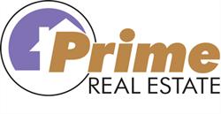 Prime Real Estate, Douglas opening hours