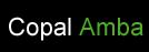 MOODY'S ANALYTICS KNOWLEDGE SERVICES (UK) LIMITED, London opening hours