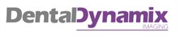 Dental Dynamix Imaging, Birling opening hours