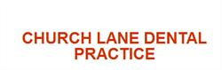 Church Lane Dental Practice Ltd, Hungerford opening hours