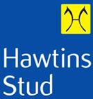 Hawtins Stud, Staunton opening hours