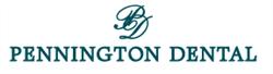 Pennington Dental-an Invisalign, Kenilworth opening hours