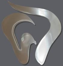 Cumbria Dental Implant and Sedation Centre, Penrith opening hours