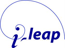 I Leap Foundation, London opening hours