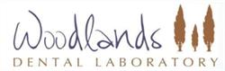 Woodlands Dental Laboratory Ltd, Beamond End opening hours