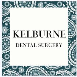 Kelburne Dental Surgery, Paisley opening hours