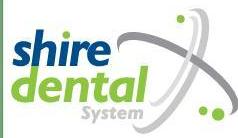 Shire Design Systems Limited, Sandbach opening hours