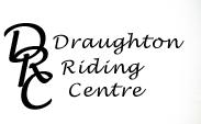 Draughton Height Riding Centre Ltd, opening hours
