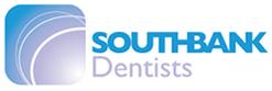 South Bank Dentists, London opening hours