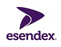 Esendex Limited, Nottingham opening hours