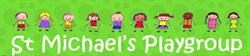 St Michaels Playgroup, St Albans opening hours