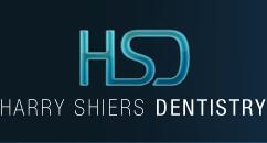 Hsd Harry Shiers Dentistry in London (Marylebone) - Opening Hours